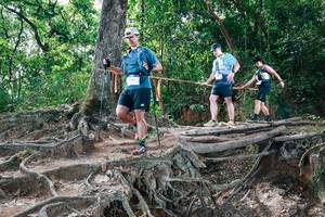 BIB: 
                            <button type="button" onclick="openModal(27720556)" class="btn btn-primary btn-sm float-right btn-popup" data-toggle="modal" data-target=".modal-high-quality">
                        <i class="fas fa-shopping-cart"></i> Add to Cart
                    </button>
                                            <button type="button" onclick="isThisMe(27720556, true)" class="btn btn-success btn-sm float-right btn-popup btn-isme hidden" data-toggle="tooltip" data-placement="bottom" title="นี่คือรูปของคุณใช่ไหม คลิกที่นี่เพื่อเอาเข้าอัลบั้ม">
                        <i class="fas fa-plus"></i> Add to album
                    </button>
                    <button type="button" onclick="isThisMe(27720556, false)" class="btn btn-warning btn-sm float-right btn-popup btn-isnotme hidden">
                        <i class="fas fa-ban"></i> Remove from album
                    </button>